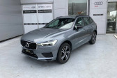 Annonce Volvo XC60 occasion Diesel XC60 B4 AWD 197 ch Geartronic 8  FLEURY LES AUBRAIS