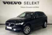 Annonce Volvo XC60 occasion Diesel XC60 B5 AWD 235 ch Geartronic 8 Business Executive 5p  Labge