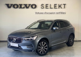 Annonce Volvo XC60 occasion Diesel XC60 B5 AWD 235 ch Geartronic 8 Inscription Luxe 5p  Labge