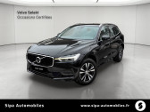 Annonce Volvo XC60 occasion Diesel XC60 D4 190 ch AdBlue Geatronic 8 Business Executive 5p � M�rignac