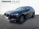 Annonce Volvo XC60 occasion Diesel XC60 D4 AdBlue 190 ch Geartronic 8  SALLERTAINE