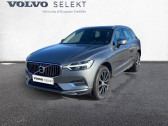 Volvo XC60 XC60 D4 AdBlue 190 ch Geartronic 8   ORVAULT 44