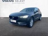 Annonce Volvo XC60 occasion Diesel XC60 D4 AdBlue 190 ch Geartronic 8  ORVAULT