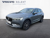 Annonce Volvo XC60 occasion Diesel XC60 D4 AdBlue 190 ch Geartronic 8  MOUILLERON-LE-CAPTIF