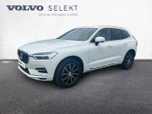 Annonce Volvo XC60 occasion Diesel XC60 D4 AWD AdBlue 190 ch Geartronic 8  MOUILLERON-LE-CAPTIF