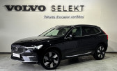 Annonce Volvo XC60 occasion Hybride XC60 T6 AWD Hybride rechargeable 253 ch+145 ch Geartronic 8   Labge