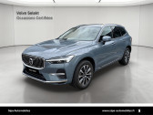 Annonce Volvo XC60 occasion Hybride XC60 T6 AWD Hybride rechargeable 253 ch+145 ch Geartronic 8  � Lab�ge