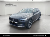 Annonce Volvo XC60 occasion Hybride XC60 T6 AWD Hybride rechargeable 253 ch+145 ch Geartronic 8  � Lab�ge