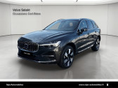 Annonce Volvo XC60 occasion Hybride XC60 T6 AWD Hybride rechargeable 253 ch+145 ch Geartronic 8  � Lab�ge