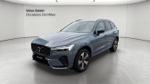 Annonce Volvo XC60 occasion Hybride XC60 T6 AWD Hybride rechargeable 253 ch+145 ch Geartronic 8  � Lab�ge