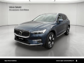 Annonce Volvo XC60 occasion Hybride XC60 T6 AWD Hybride rechargeable 253 ch+145 ch Geartronic 8  � Lab�ge