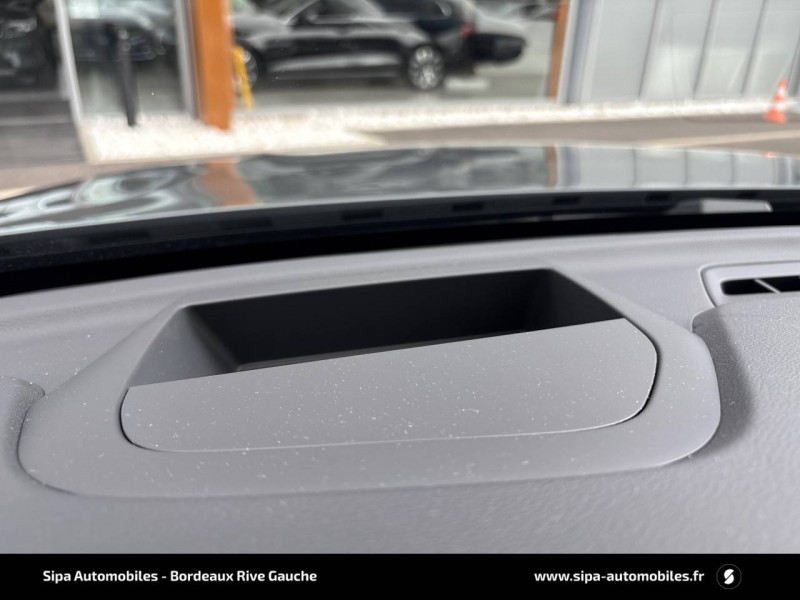 Volvo XC60 XC60 T6 AWD Hybride rechargeable 253 ch+145 ch Geartronic 8  2025 - photo n°10 Volvo XC60 XC60 T6 AWD Hybride rechargeable 253 ch+145 ch Geartronic 8   occasion à Mérignac - photo n°10