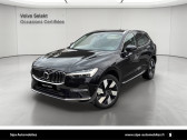 Annonce Volvo XC60 occasion Hybride XC60 T6 AWD Hybride rechargeable 253 ch+145 ch Geartronic 8  � M�rignac