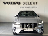 Volvo XC60 XC60 T6 AWD Hybride rechargeable 253 ch+145 ch Geartronic 8    Labge 31