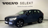 Annonce Volvo XC60 occasion Hybride XC60 T6 AWD Hybride rechargeable 253 ch+145 ch Geartronic 8   Labge