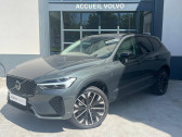 Volvo XC60 XC60 T6 AWD Hybride rechargeable 253 ch+145 ch Geartronic 8  2025 - annonce de voiture en vente sur Auto Sélection.com