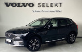 Annonce Volvo XC60 occasion Hybride XC60 T6 Recharge AWD 253 ch + 145 ch Geartronic 8 Start 5p  Labge