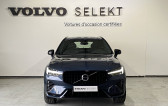 Volvo XC60 XC60 T6 Recharge AWD 253 ch + 145 ch Geartronic 8 Ultimate S   Labge 31