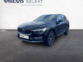 Volvo XC60 XC60 T6 Recharge AWD 253 ch + 145 ch Geartronic 8   GURANDE 44
