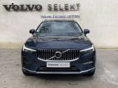 Annonce Volvo XC60 occasion Essence XC60 T6 Recharge AWD 253 ch + 145 ch Geartronic 8  Saint-Ouen l'Aumne