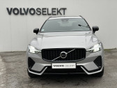 Volvo XC40 XC40 B4 197 ch Geartronic 8  2021 - annonce de voiture en vente sur Auto Slection.com