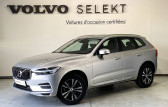 Annonce Volvo XC60 occasion Hybride XC60 T6 Recharge AWD 253 ch + 87 ch Geartronic 8 Business Ex  Labge