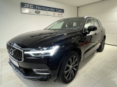 Annonce Volvo XC60 occasion Essence XC60 T6 Recharge AWD 253 ch + 87 ch Geartronic 8  Biéville-Beuville