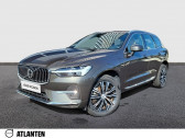 Volvo XC60 occasion année 2021 boite Automatique Annonce Volvo XC60 occasion Essence XC60 T6 Recharge AWD 253 ch + 87 ch Geartronic 8 à Les Sables d'Olonne