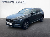 Volvo XC60 XC60 T6 Recharge AWD 253 ch + 87 ch Geartronic 8   MOUILLERON-LE-CAPTIF 85