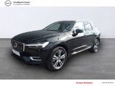 Annonce Volvo XC60 occasion  XC60 T6 Recharge AWD 253 ch + 87 ch Geartronic 8 à SAINT BRIEUC