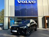 Annonce Volvo XC60 occasion Essence XC60 T8 AWD 318 ch + 87 ch Geartronic 8  Saint-Ouen l'Aumne