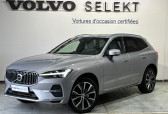 Annonce Volvo XC60 occasion Hybride XC60 T8 Recharge AWD 303 ch + 87 ch Geartronic 8 Inscription � Lab�ge