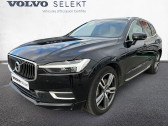 Annonce Volvo XC60 occasion Essence XC60 T8 Recharge AWD 303 ch + 87 ch Geartronic 8  MOUILLERON-LE-CAPTIF