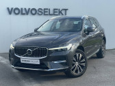 Annonce Volvo XC60 occasion Essence XC60 T8 Recharge AWD 303 ch + 87 ch Geartronic 8  Saint-Ouen l'Aumne