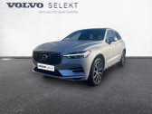 Annonce Volvo XC60 occasion Essence XC60 T8 Recharge AWD 303 ch + 87 ch Geartronic 8  ORVAULT