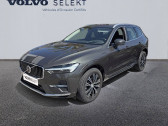Volvo XC60 occasion année 2021 boite Automatique Annonce Volvo XC60 occasion Essence XC60 T8 Recharge AWD 303 ch + 87 ch Geartronic 8 à MOUGINS