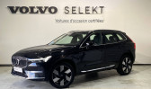 Volvo XC60 XC60 T8 Recharge AWD 310 ch + 145 ch Geartronic 8 Ultimate S   Labge 31