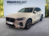 Annonce Volvo XC60 occasion Essence XC60 T8 Recharge AWD 310 ch + 145 ch Geartronic 8  Vnissieux