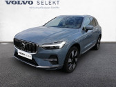 Annonce Volvo XC60 occasion Essence XC60 T8 Recharge AWD 310 ch + 145 ch Geartronic 8  ORVAULT