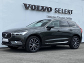 Volvo XC60 XC60 T8 Twin Engine 303 ch + 87 ch Geartronic 8 Inscription   2019 - annonce de voiture en vente sur Auto Slection.com