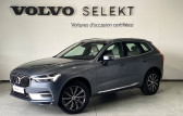 Volvo XC60 XC60 T8 Twin Engine 303 ch + 87 ch Geartronic 8 Inscription    Labge 31