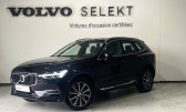 Volvo XC60 XC60 T8 Twin Engine 303 ch + 87 ch Geartronic 8 Inscription    Labge 31