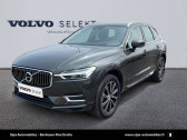 Annonce Volvo XC60 occasion Hybride XC60 T8 Twin Engine 303 ch + 87 ch Geartronic 8 Inscription  à Lormont