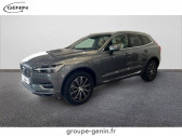 Volvo XC60 occasion année 2020 boite Automatique Annonce Volvo XC60 occasion Essence XC60 T8 Twin Engine 303 ch + 87 ch Geartronic 8 à Valence