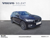 Volvo XC60 XC60 T8 Twin Engine 303 ch + 87 ch Geartronic 8   Normanville 27