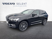 Annonce Volvo XC60 occasion Essence XC60 T8 Twin Engine 303 ch + 87 ch Geartronic 8  SALLERTAINE