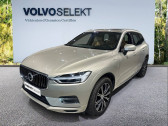Volvo XC60 XC60 T8 Twin Engine 303 ch + 87 ch Geartronic 8   Villefranche-sur-Sane 69