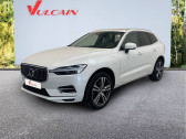Annonce Volvo XC60 occasion Essence XC60 T8 Twin Engine 303 ch + 87 ch Geartronic 8  Vnissieux