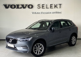 Volvo XC60 XC60 T8 Twin Engine 303+87 ch Geartronic 8 Business Executiv   Labge 31