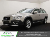 Annonce Volvo XC70 occasion Essence 3.2 AWD 243ch à Beaupuy